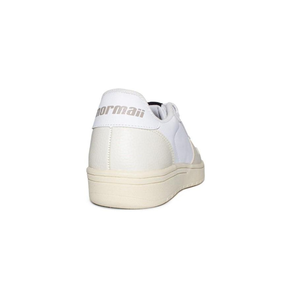 Imagem 4 do produto Tênis Mormaii Authentic - Unissex