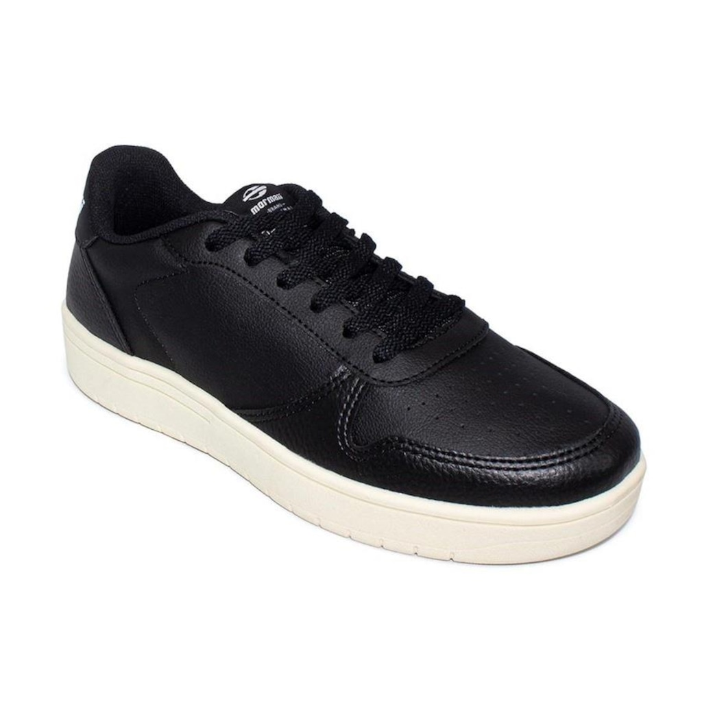Imagem 2 do produto Tênis Mormaii Authentic - Unissex