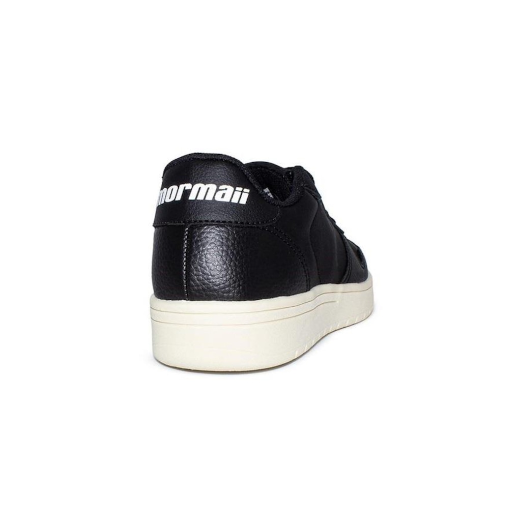 Imagem 4 do produto Tênis Mormaii Authentic - Unissex