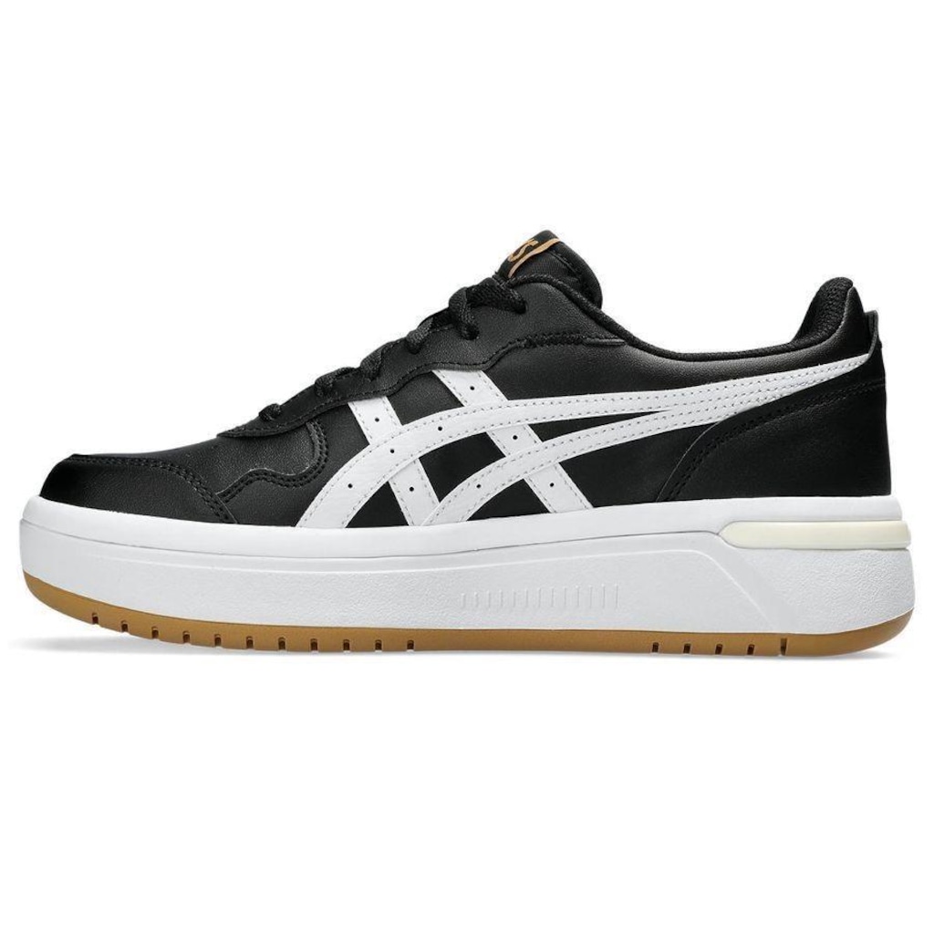 Tênis Asics Japans S St - Adulto | Centauro
