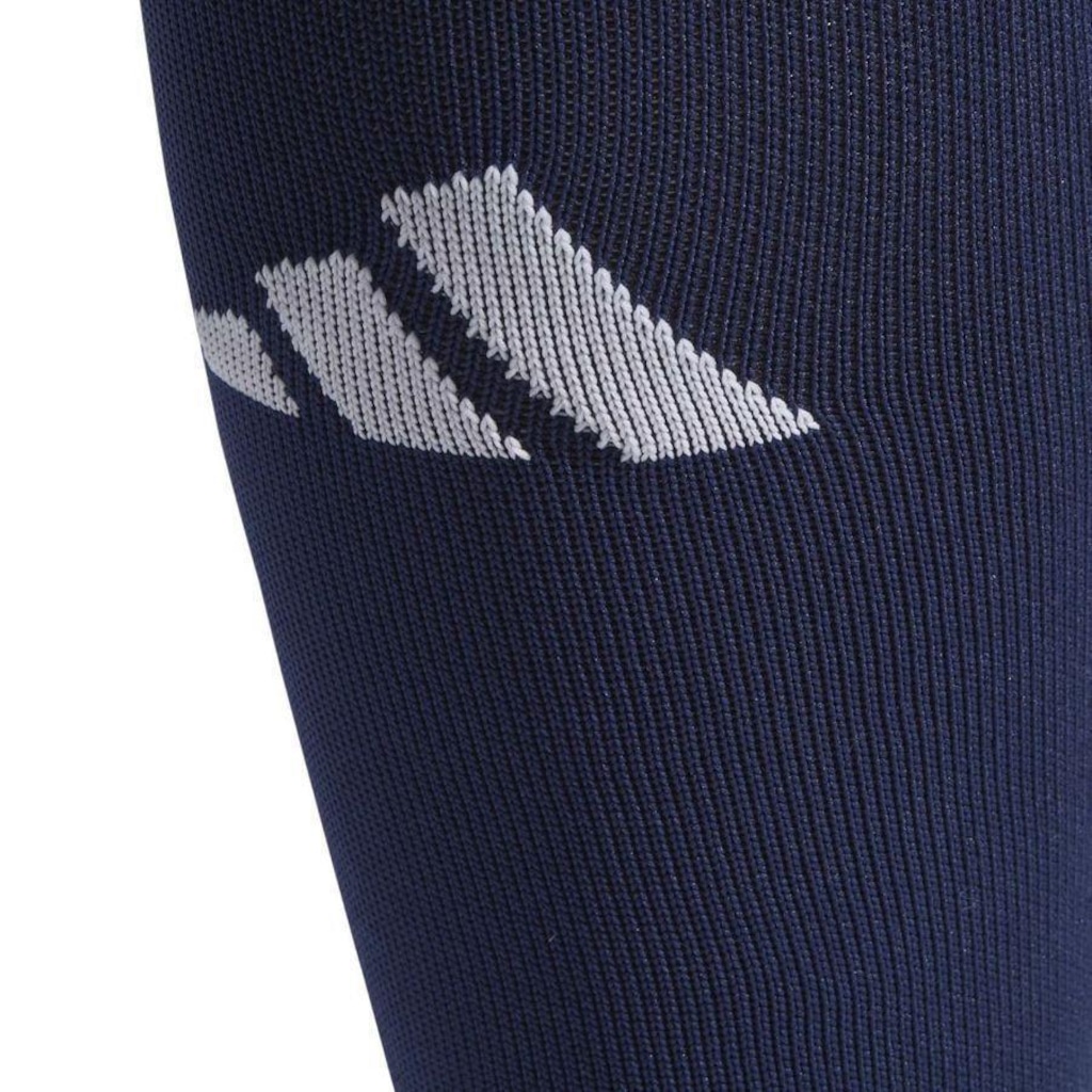 Imagem 2 do produto Meião adidas Adi 23 - Adulto
