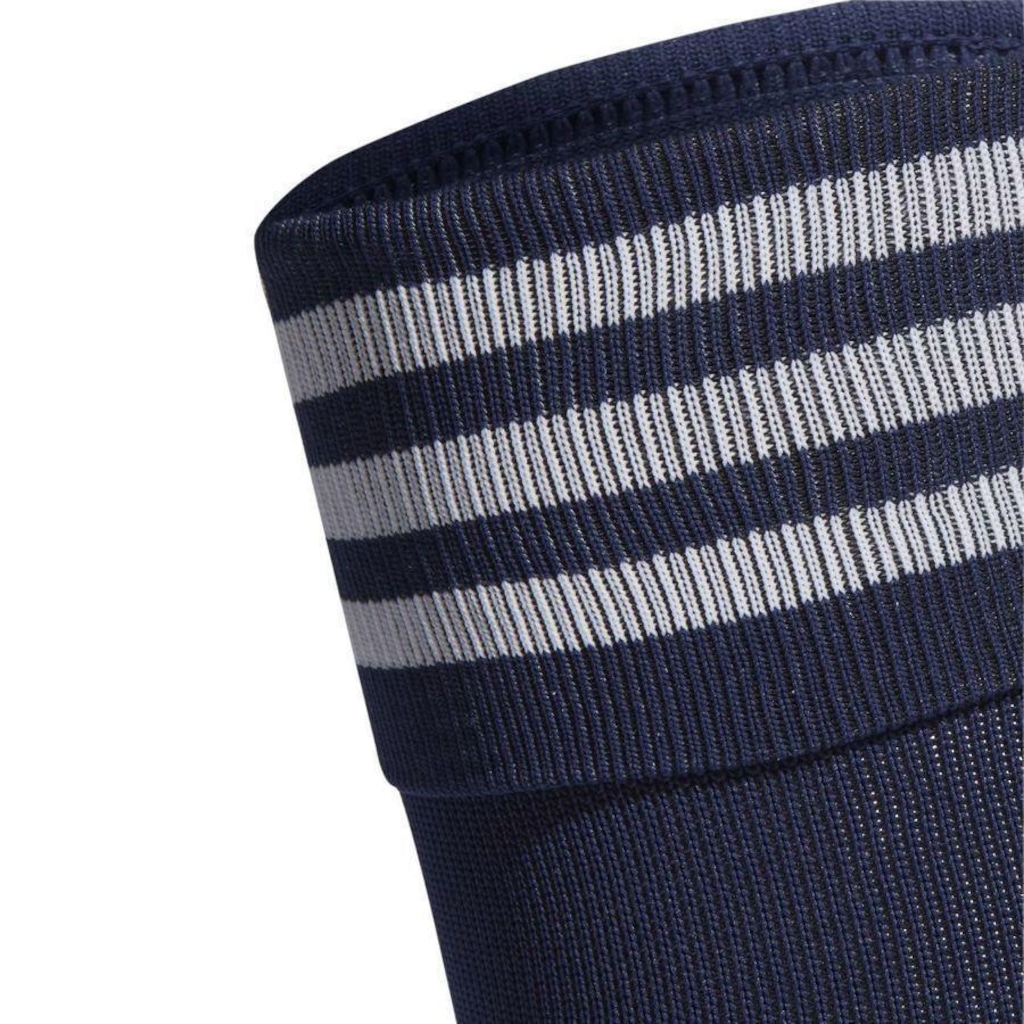 Imagem 3 do produto Meião adidas Adi 23 - Adulto