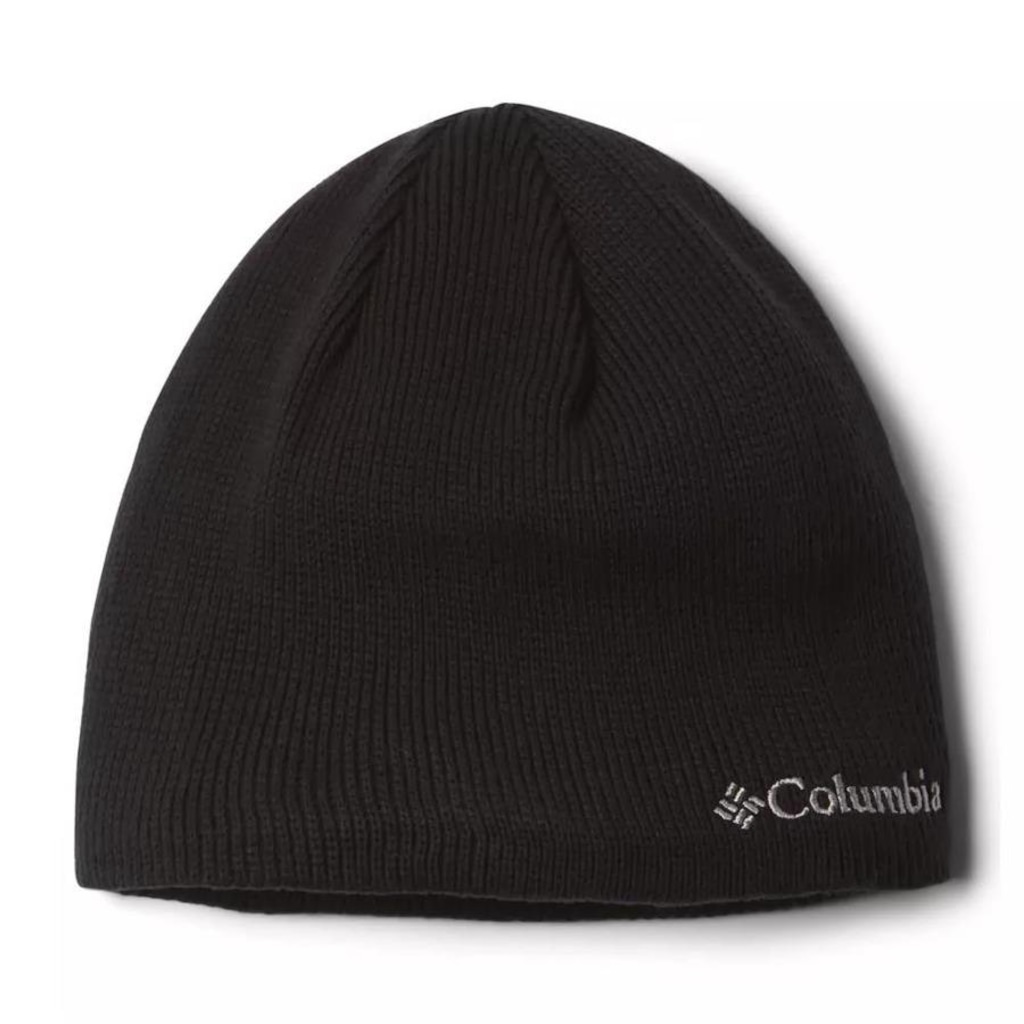 Gorro Columbia Bugaboo - Adulto
