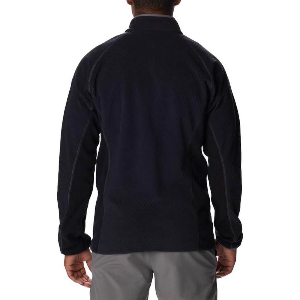 Imagem 2 do produto Jaqueta Columbia Outdoor Tracks - Masculina