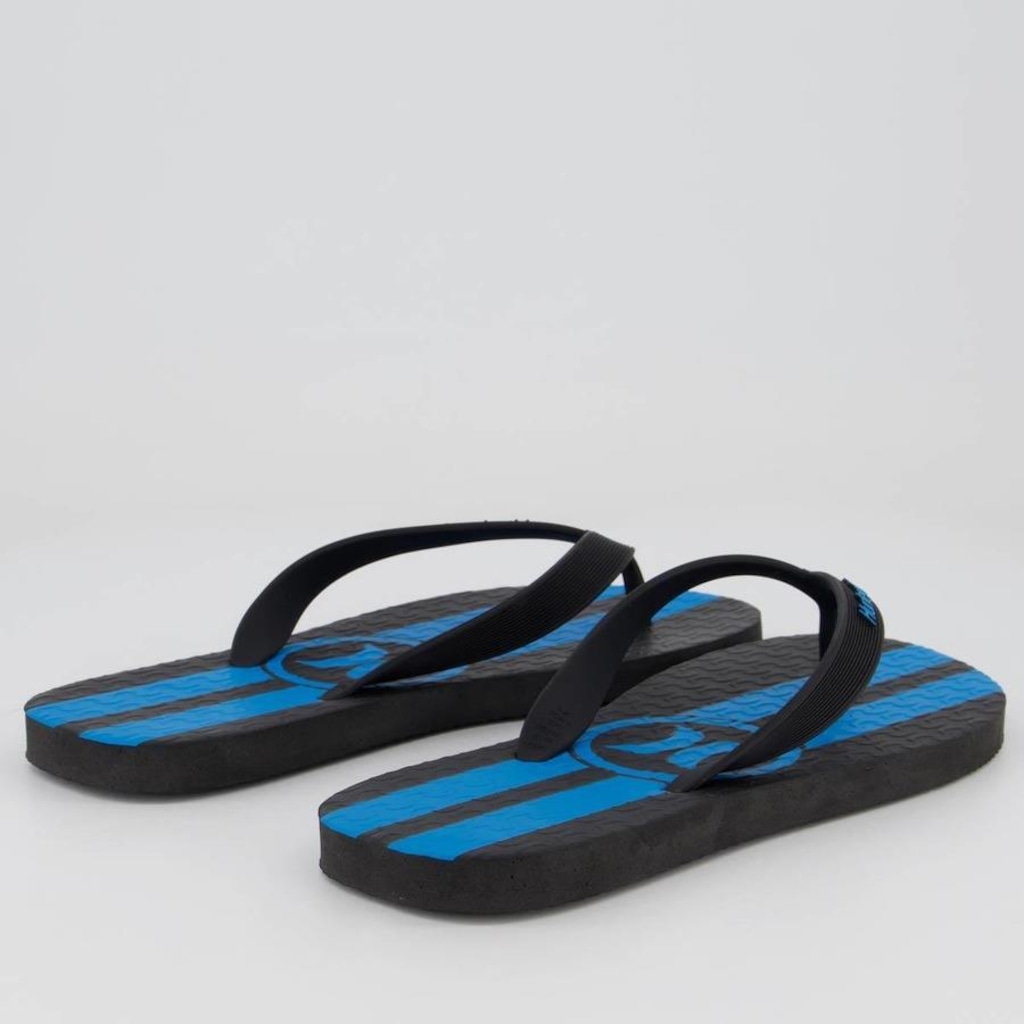 Imagem 4 do produto Chinelo Hurley Icon - Masculino