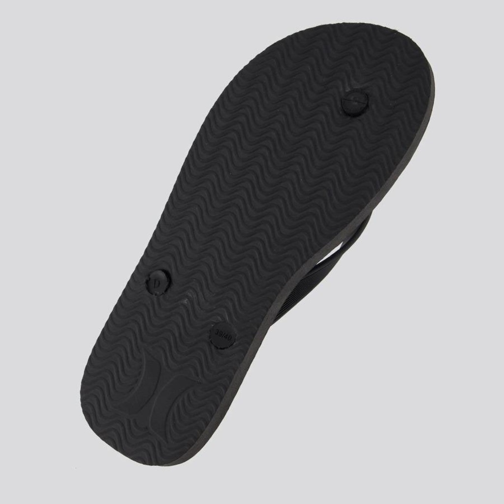 Imagem 5 do produto Chinelo Hurley Icon - Masculino
