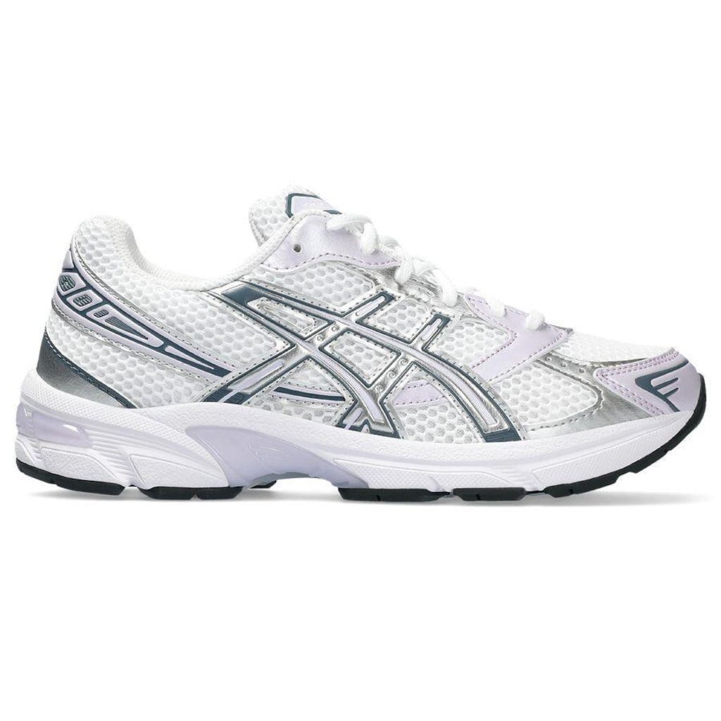 Tênis Asics Gel-1130 - Feminino - Foto 1