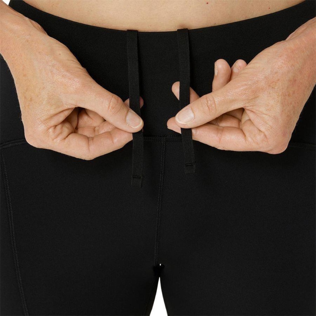 Imagem 5 do produto Calça Legging Asics Road High - Feminina