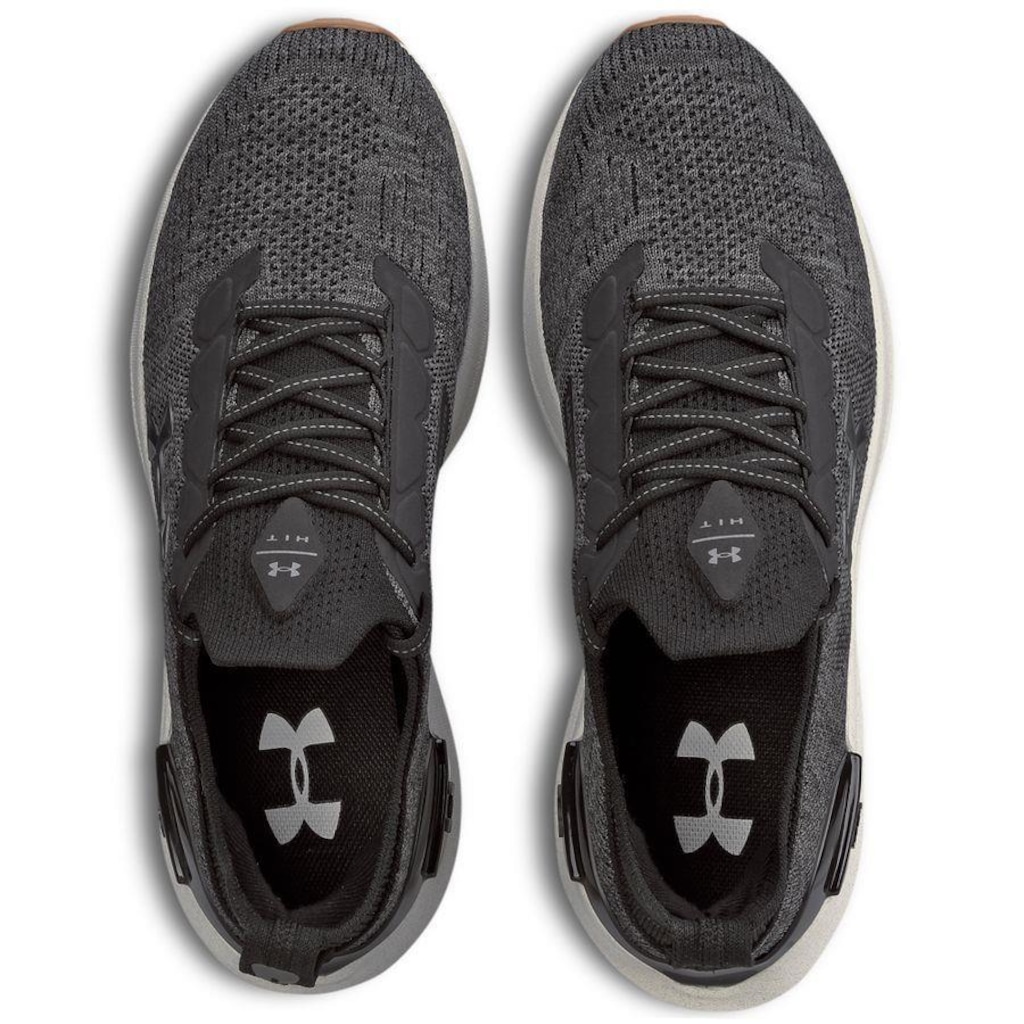 Imagem 3 do produto Tênis de Treino Under Armour Charged Hit - Unissex