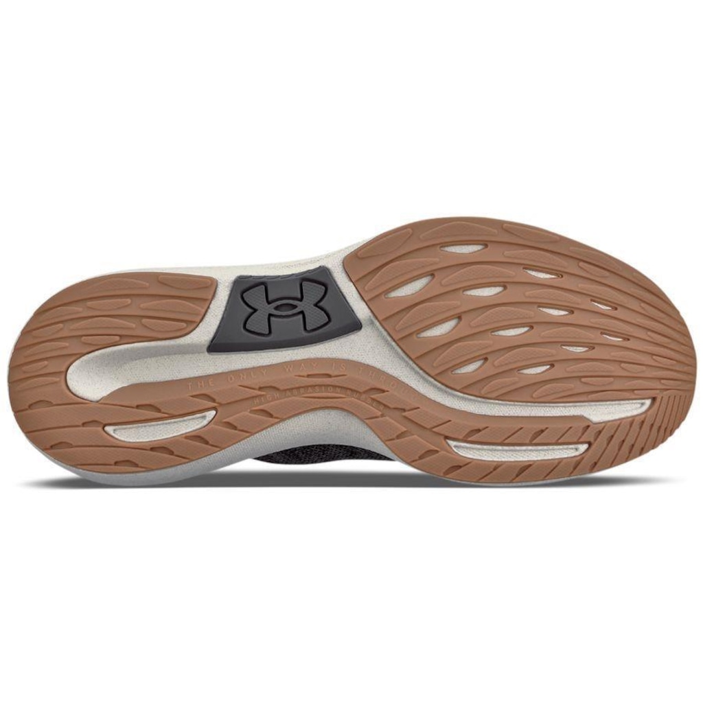 Imagem 5 do produto Tênis de Treino Under Armour Charged Hit - Unissex