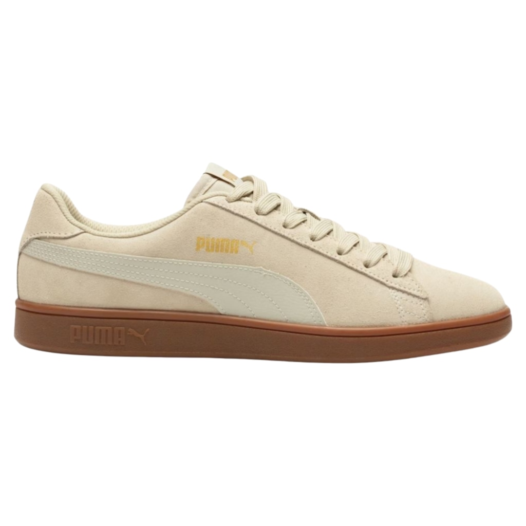 Tênis Puma Smash V2 Bdp - Masculino