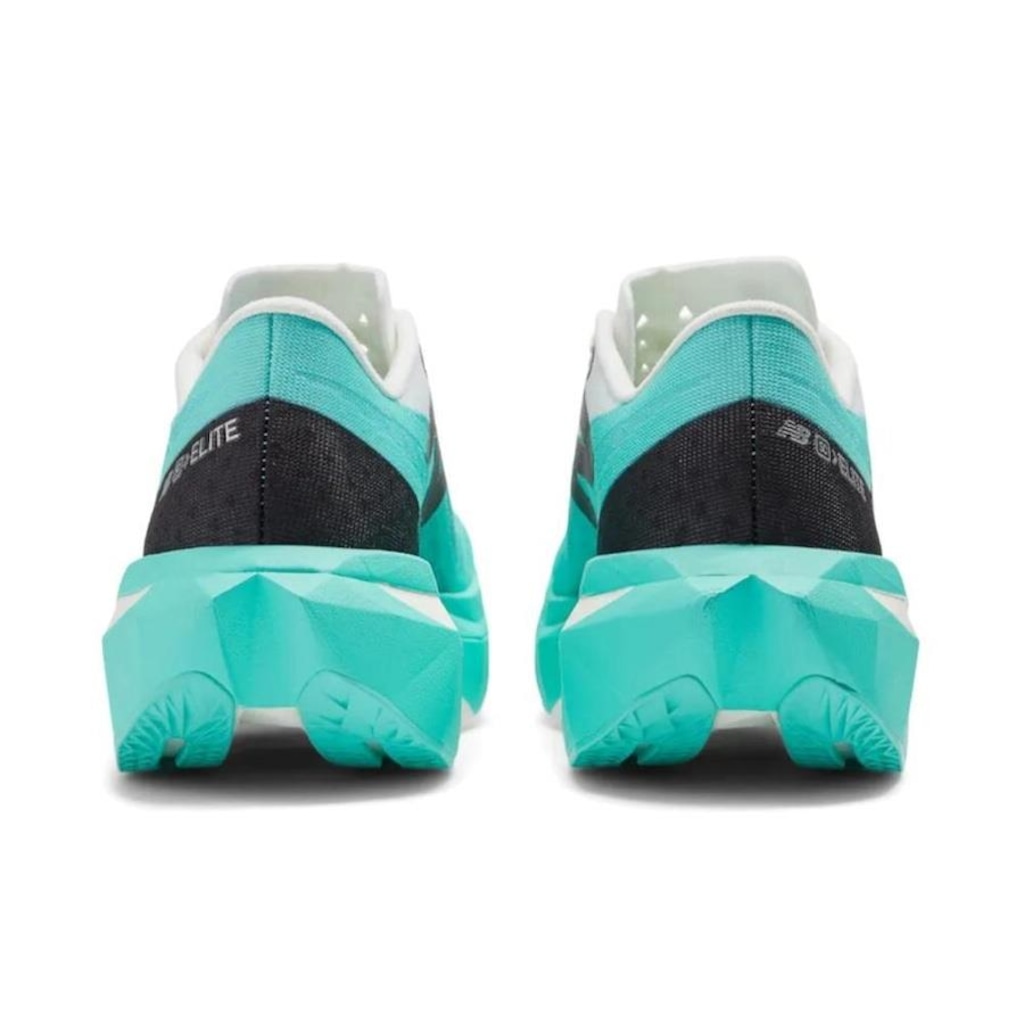 Imagem 5 do produto Tênis New Balance Fuelcell Supercomp Elite V4 - Feminino