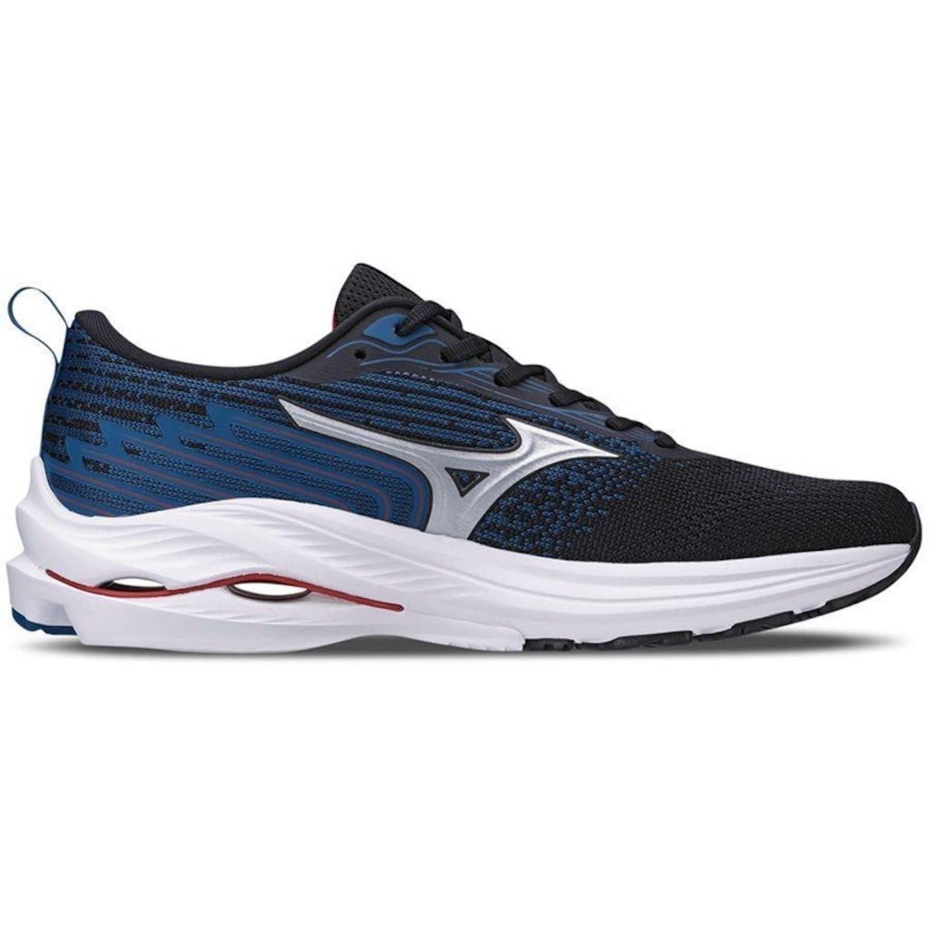 Tênis Mizuno Wave Vitality 5 - Masculino