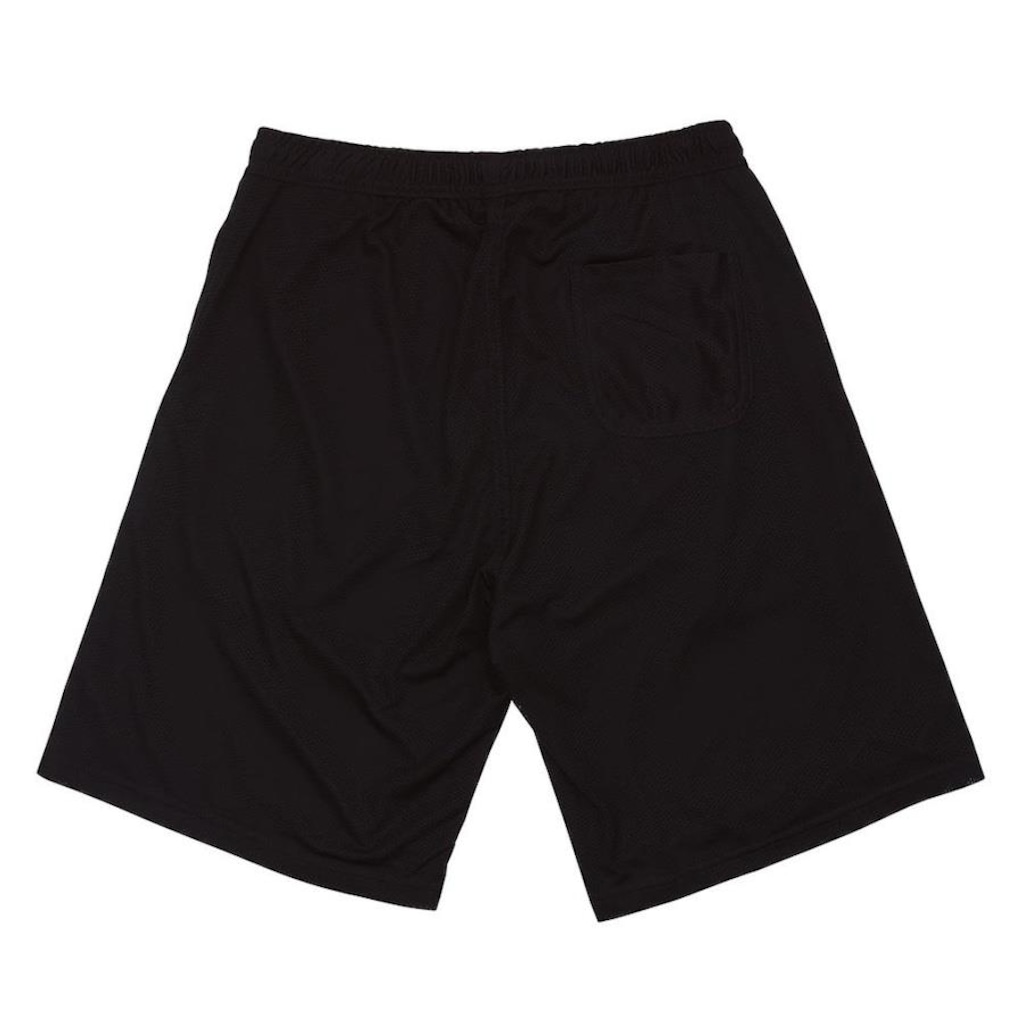 Imagem 4 do produto Bermuda Dc Shoes Basket Mesh 2 - Masculina