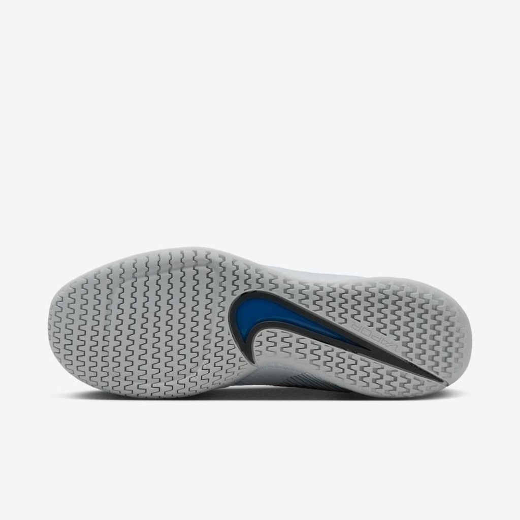 Tênis Nikecourt Air Zoom Vapor 11 Attack - Masculino | Centauro