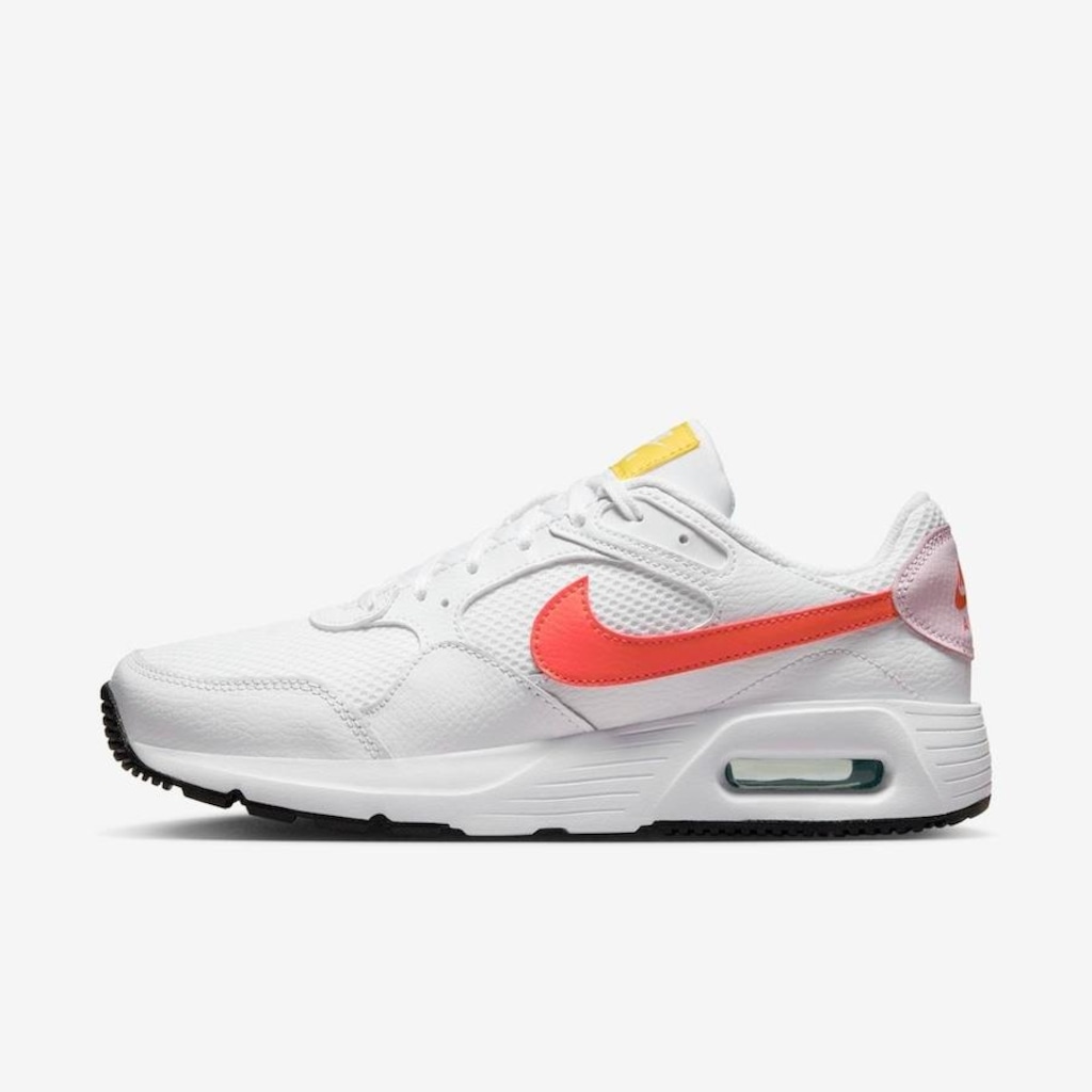 Tênis Nike Air Max Sc - Feminino - Foto 1