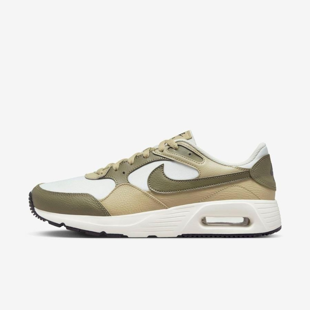 Tênis Nike Air Max Sc - Masculino