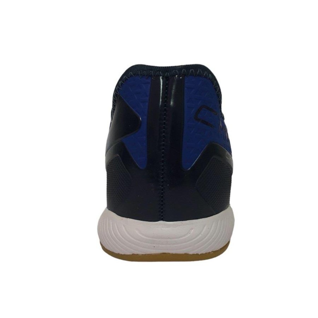 Imagem 4 do produto Chuteira de Futsal Umbro Chrome - Adulto