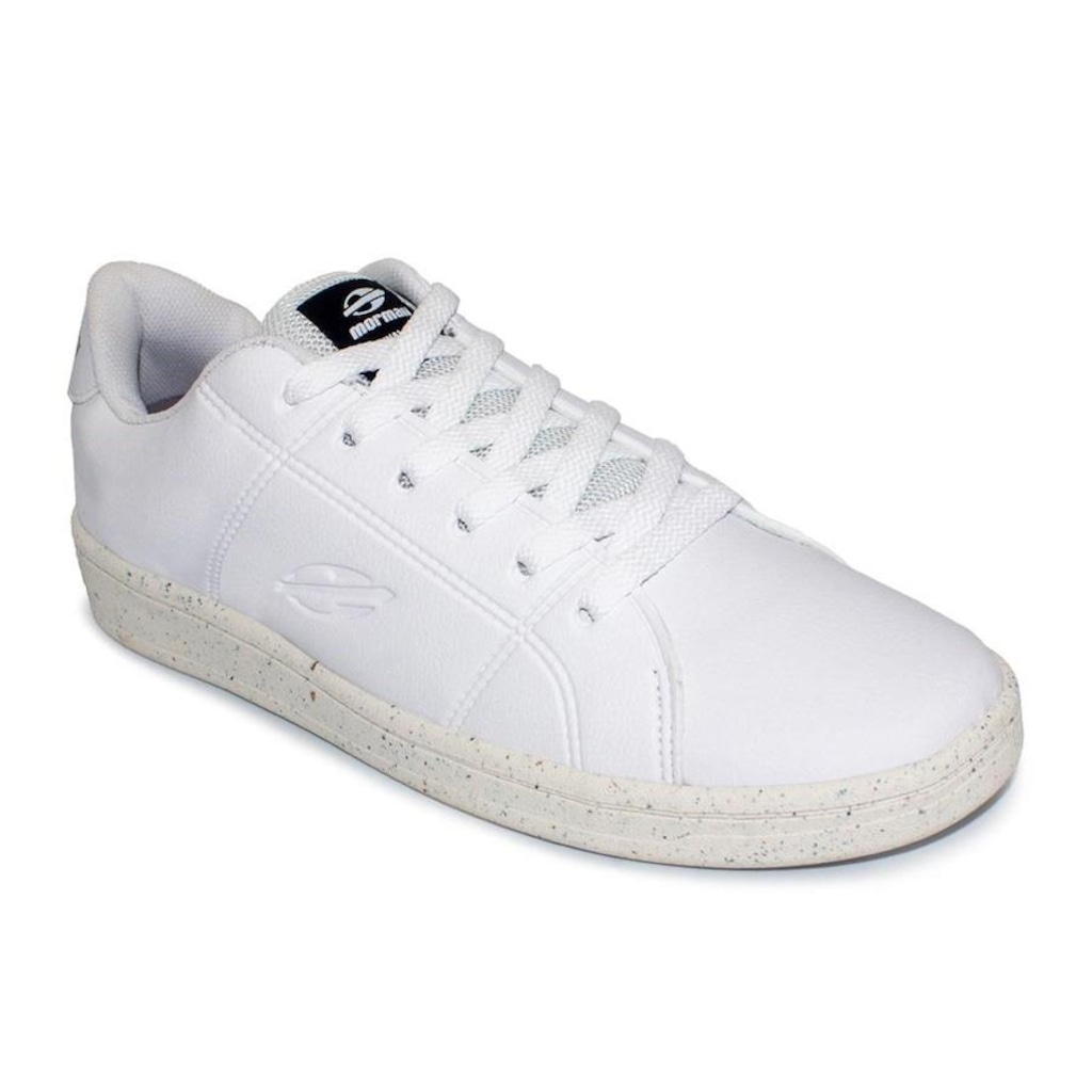 Imagem 2 do produto Tênis Mormaii Urban Thunder - Unissex