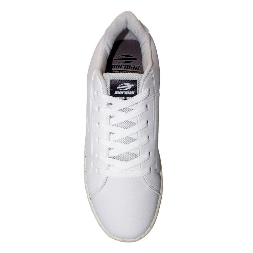 Imagem 3 do produto Tênis Mormaii Urban Thunder - Unissex