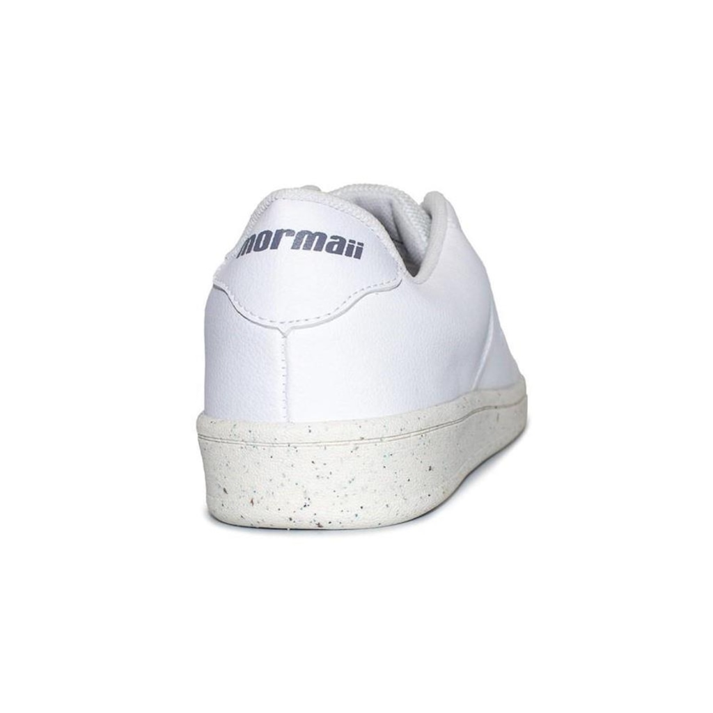 Imagem 4 do produto Tênis Mormaii Urban Thunder - Unissex