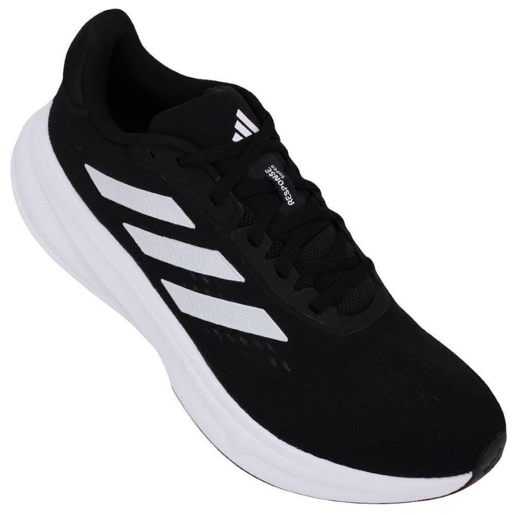 Imagem 2 do produto Tênis adidas Response Super Masculino