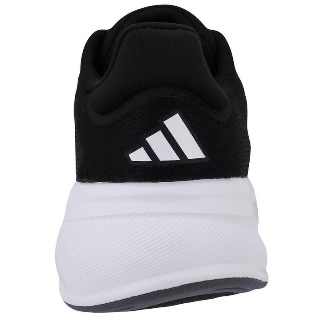 Imagem 3 do produto Tênis adidas Response Super Masculino