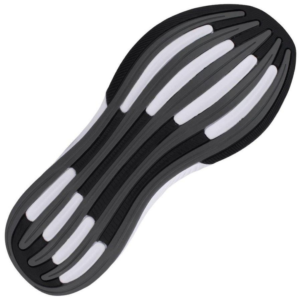 Imagem 4 do produto Tênis adidas Response Super Masculino