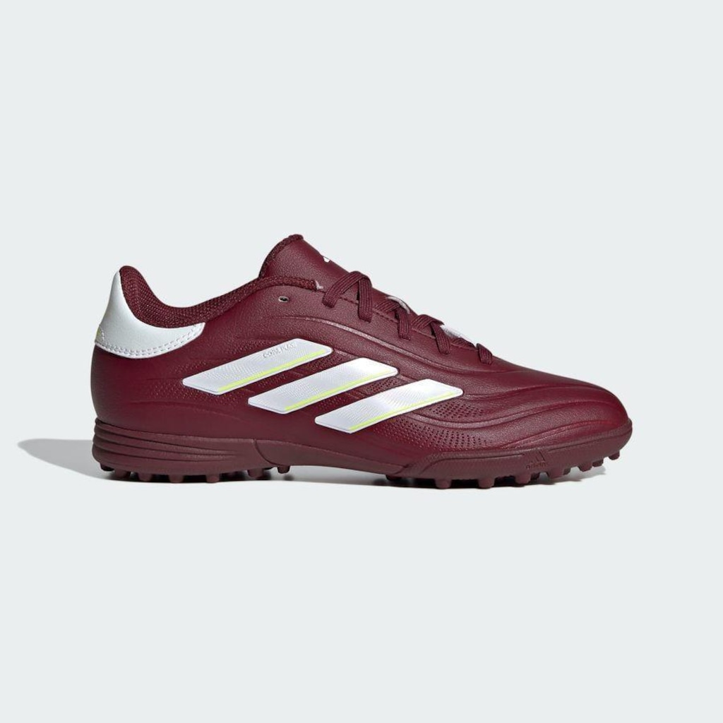 Chuteira Society adidas Copa Pure Ii League - Adulto | Centauro