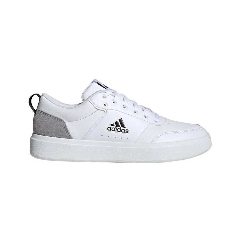 Tênis adidas Park Street - Unissex - Foto 1
