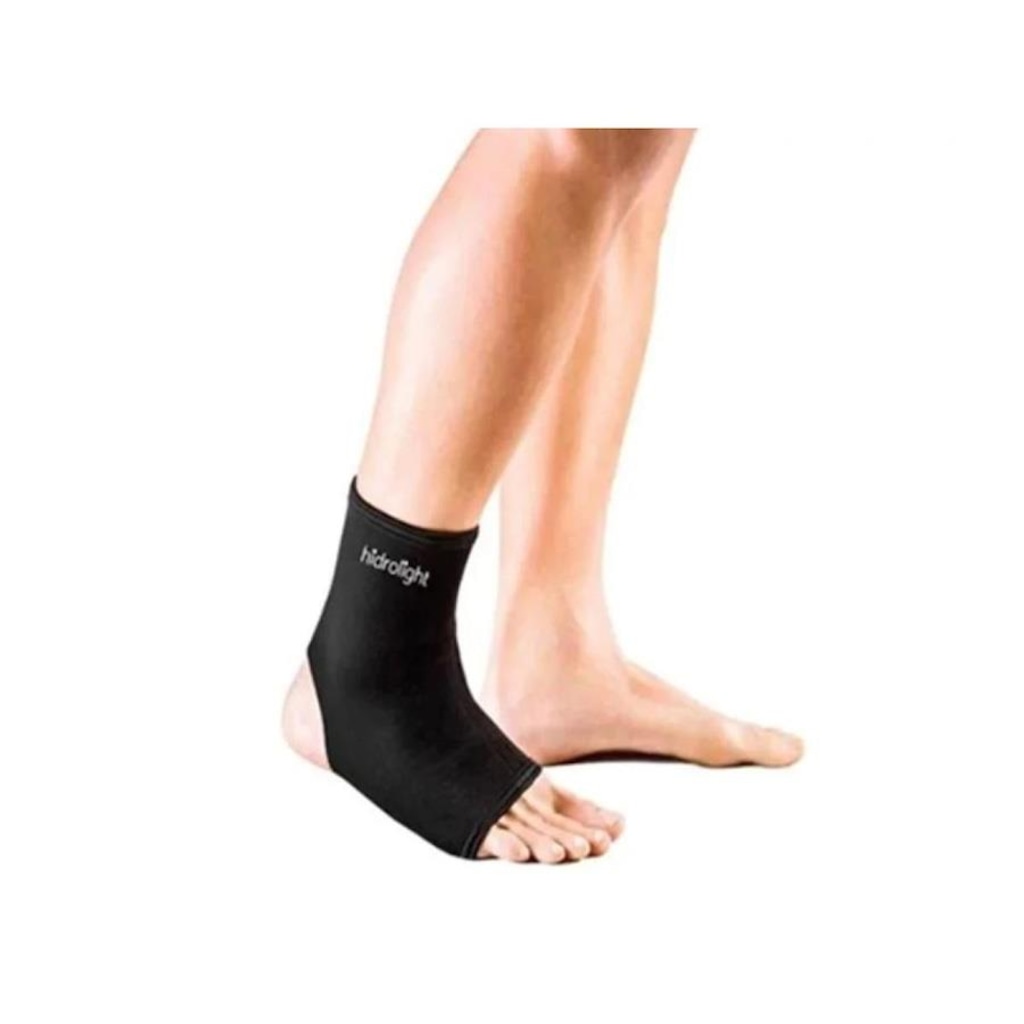 Tornozeleira Hidrolight Longa