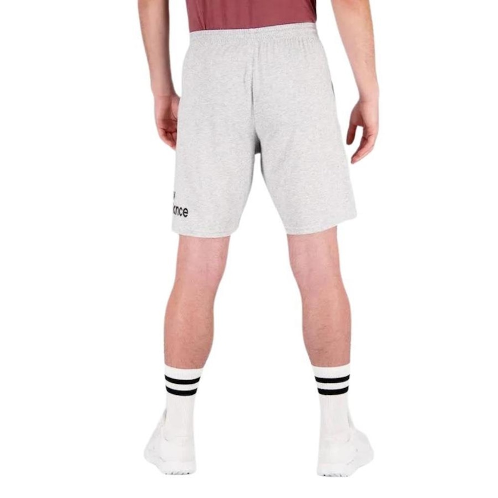 Imagem 2 do produto Bermuda New Balance Tenacity 7 - Masculina