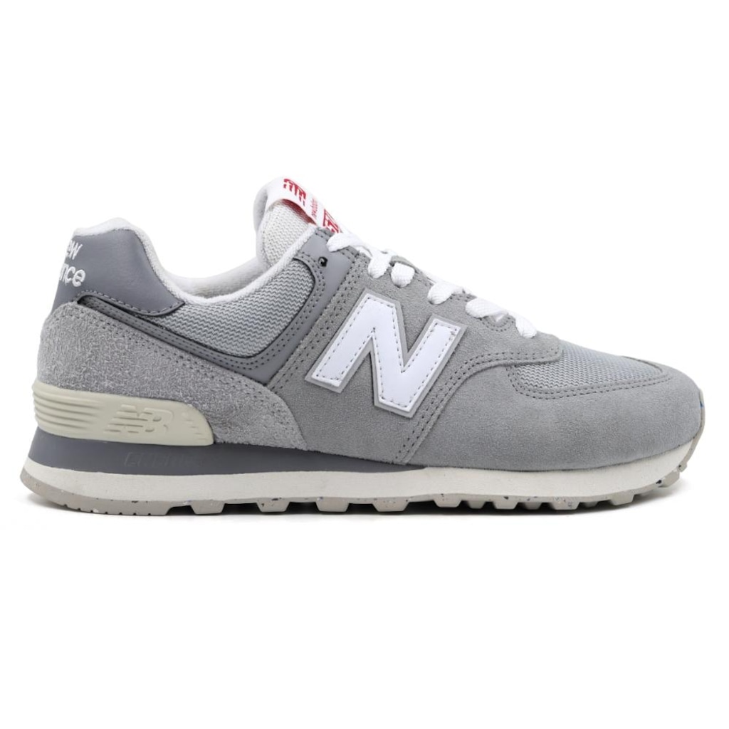 Tênis New Balance 574V2 - Unissex