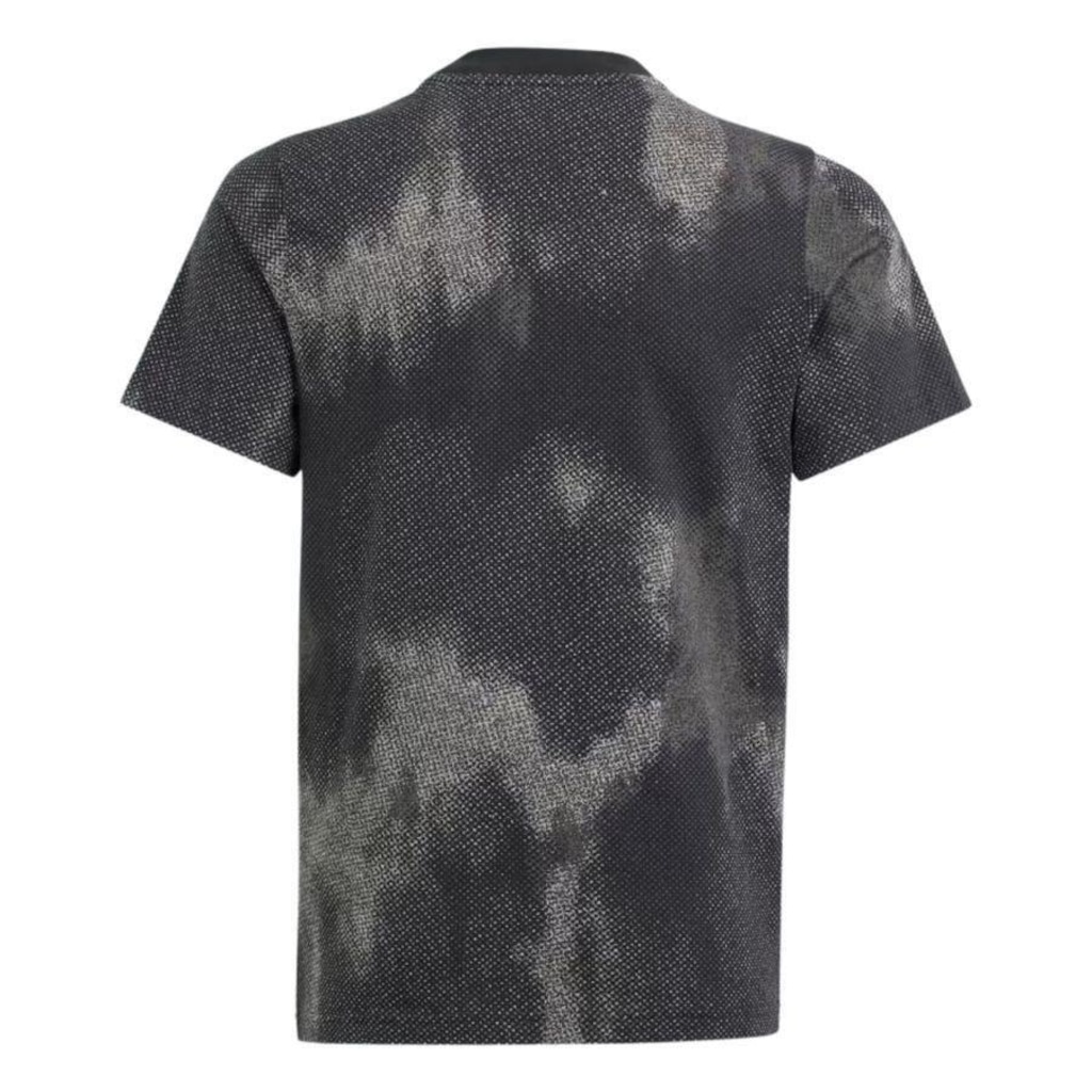 Imagem 2 do produto Camiseta adidas Future Icons Estampada - Infantil