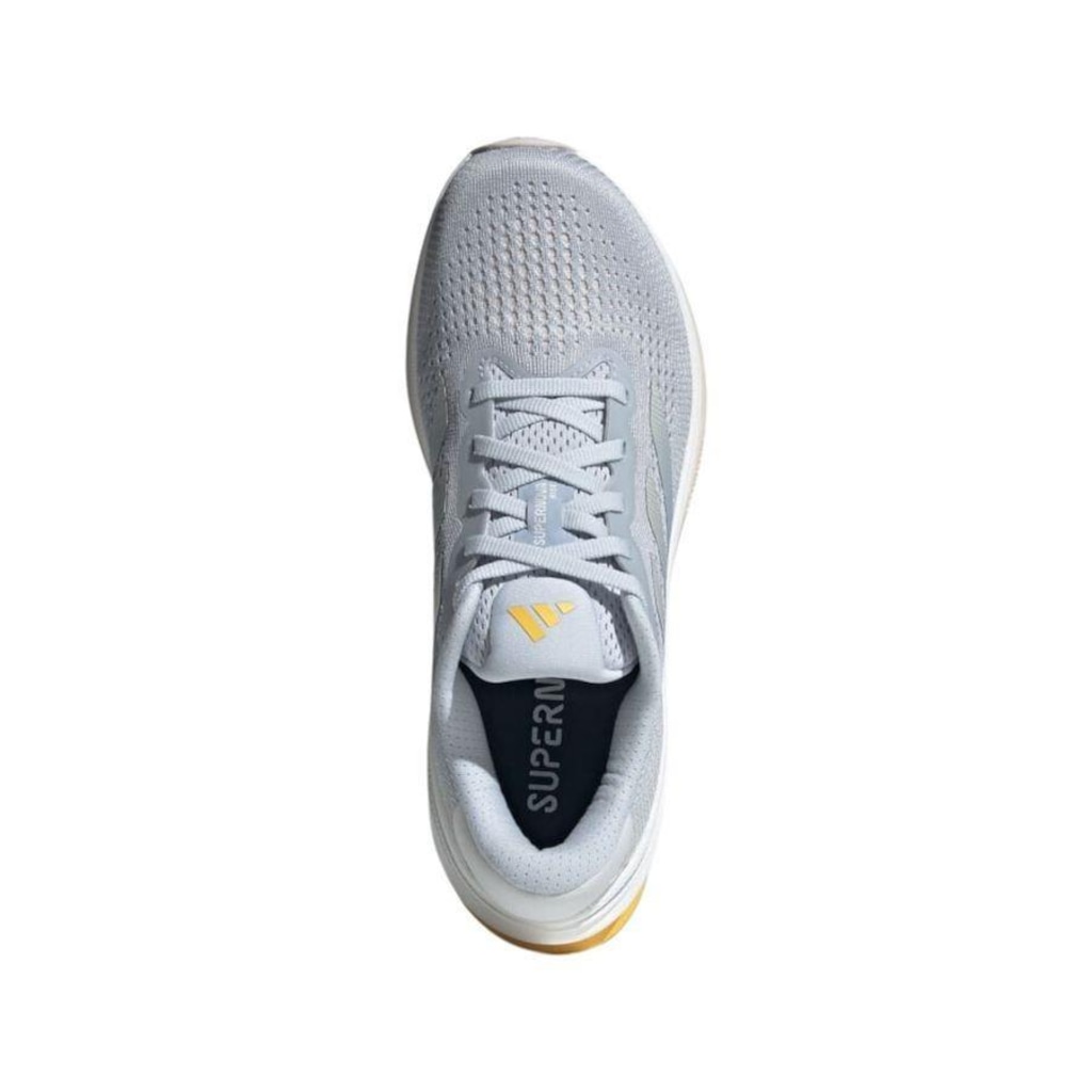 Imagem 3 do produto Tênis adidas Supernova Rise - Feminino