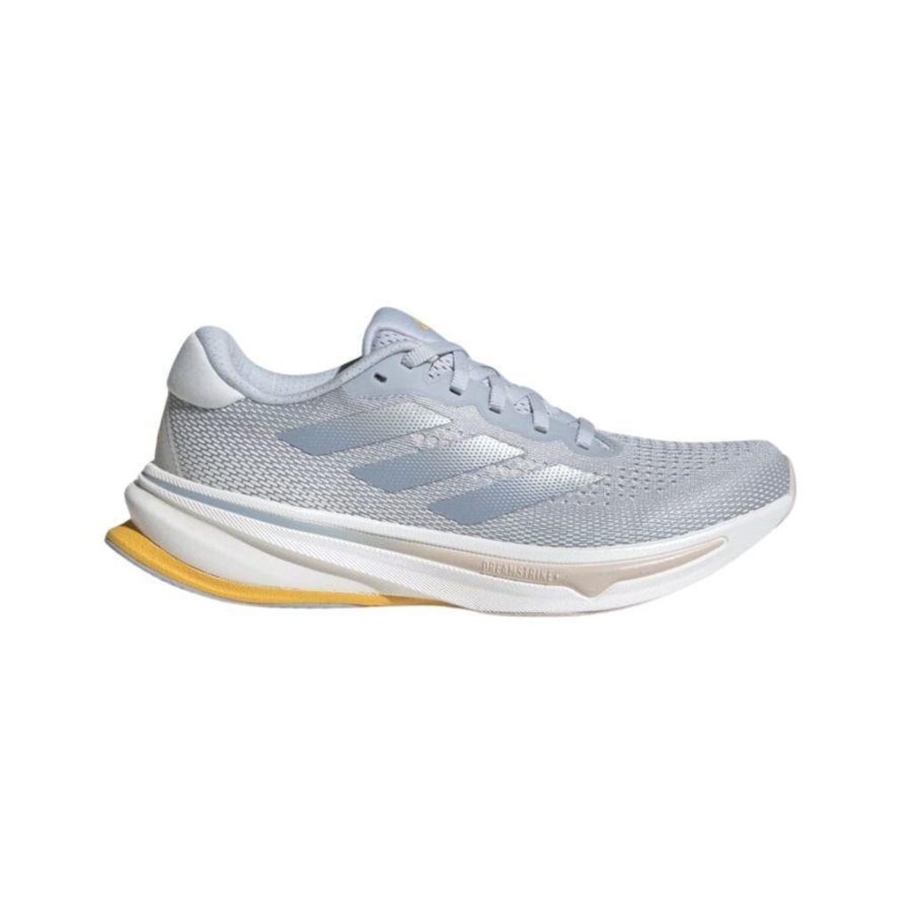Tênis adidas Supernova Rise - Feminino
