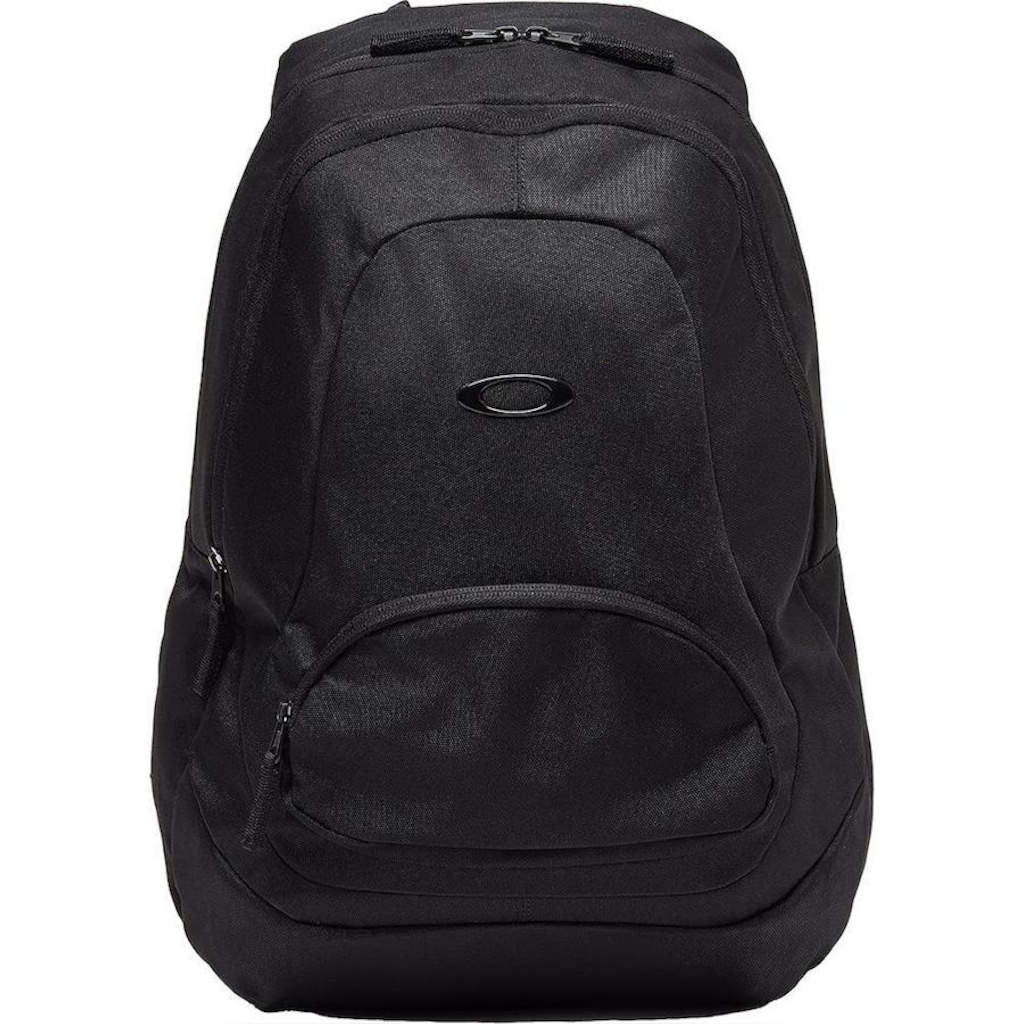 Mochila Oakley Primer Rc Laptop Blackout