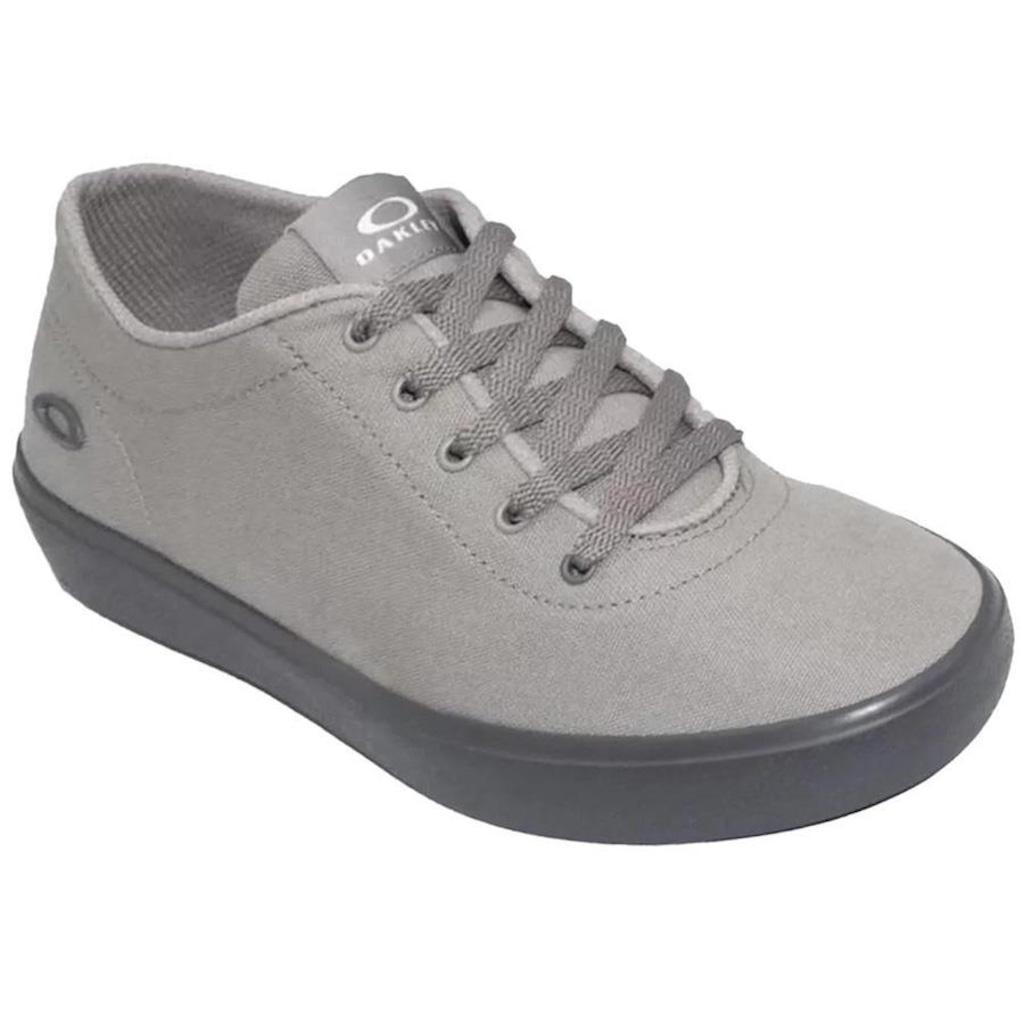 Imagem 2 do produto Tênis Oakley Flint SM24 Terrain - Masculino