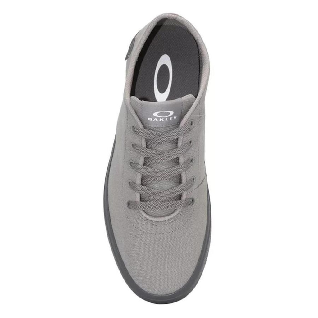 Imagem 3 do produto Tênis Oakley Flint SM24 Terrain - Masculino