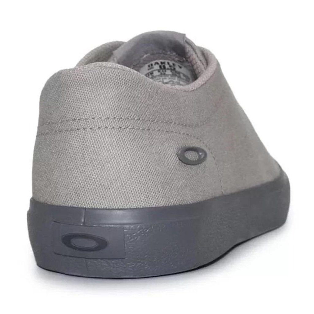 Imagem 4 do produto Tênis Oakley Flint SM24 Terrain - Masculino