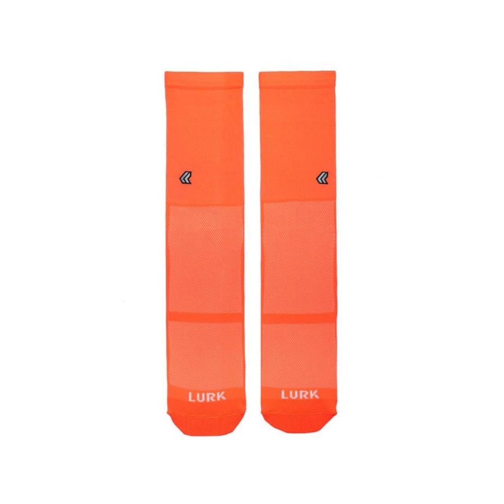 Imagem 2 do produto Meia Lurk Performance Esportiva - Unissex