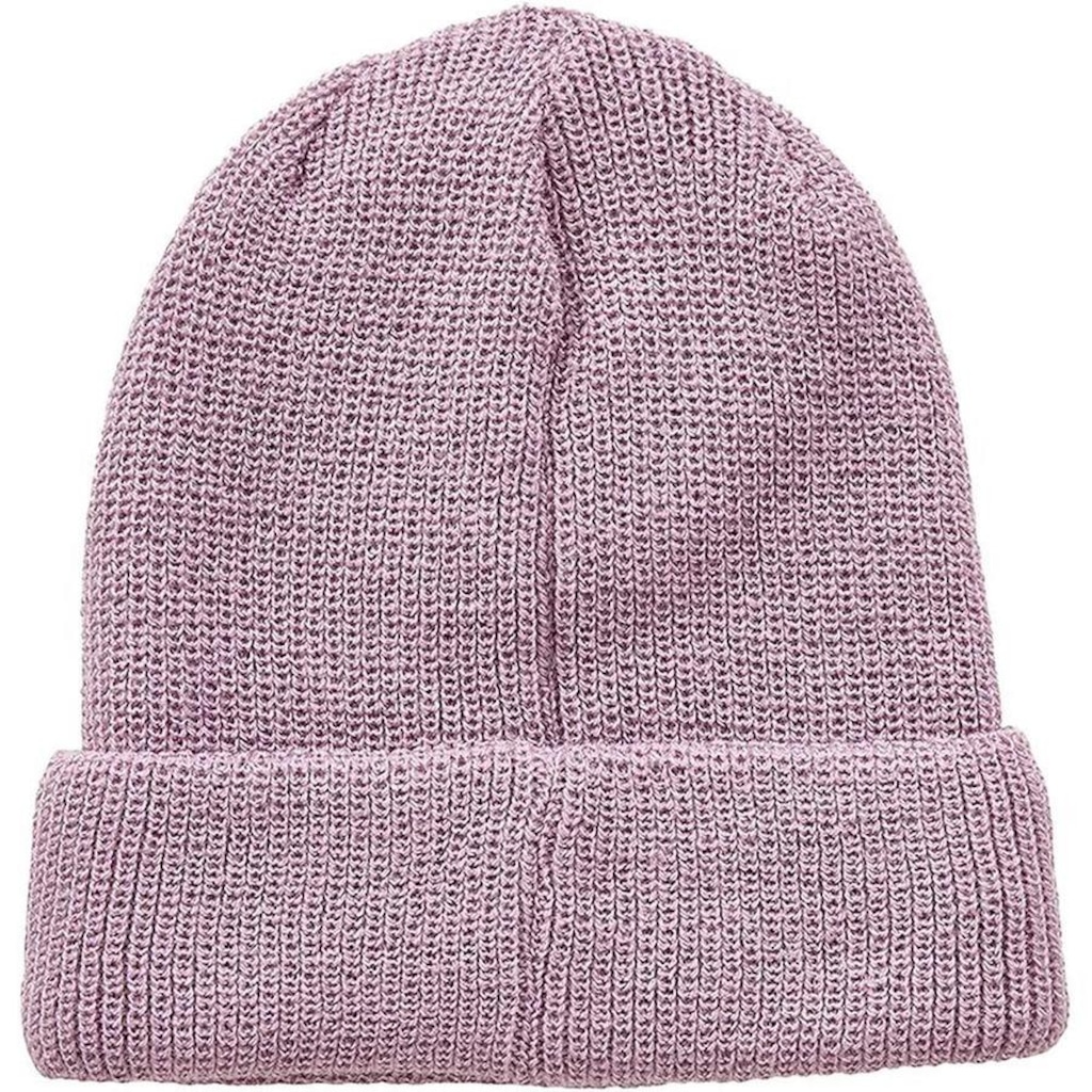 Imagem 2 do produto Gorro Rip Curl Impact Reg Wt24 Mauve - Adulto