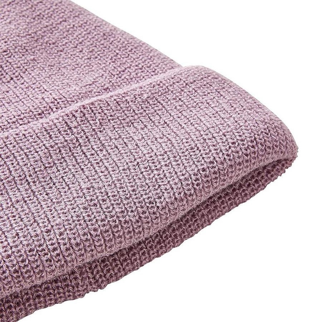 Imagem 3 do produto Gorro Rip Curl Impact Reg Wt24 Mauve - Adulto