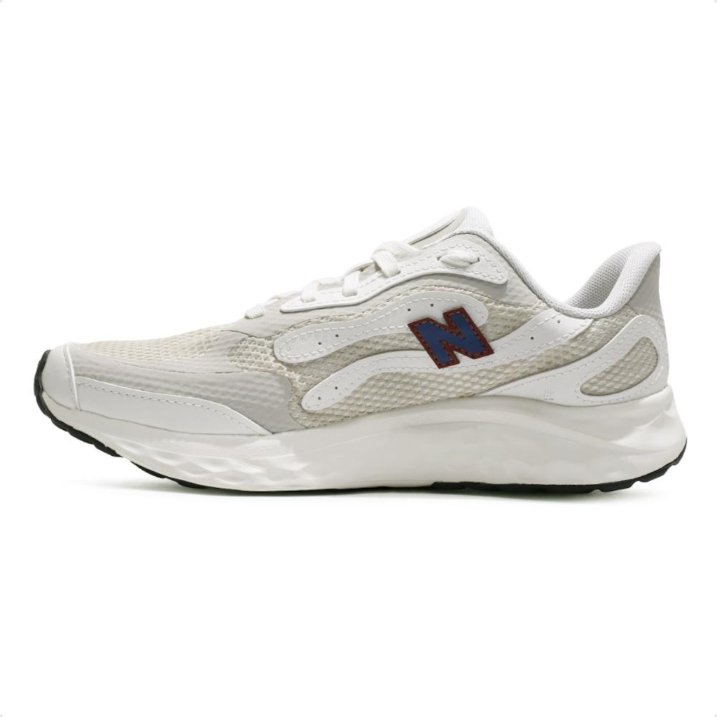 Imagem 2 do produto Tênis New Balance Fresh Foam Arishi V4 - Masculino