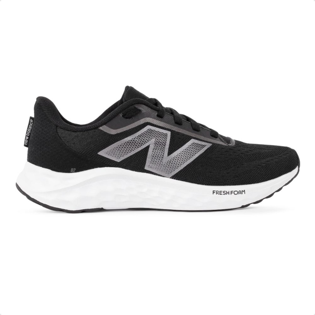 TÊNIS NEW BALANCE FRESH FOAM ARISHI V4 - MASCULINO