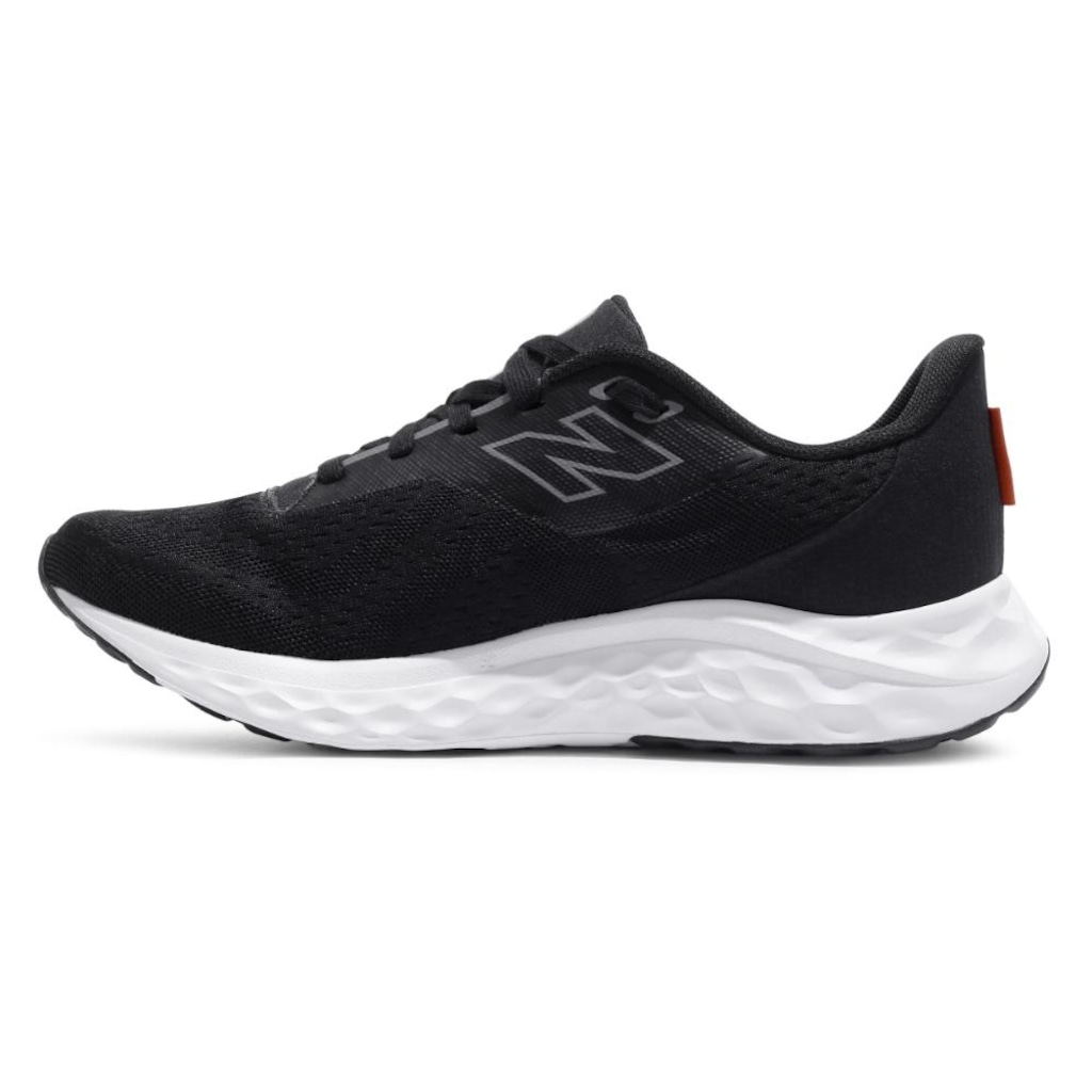 Tênis New Balance Fresh Foam Arishi V4 - Masculino - Foto 2