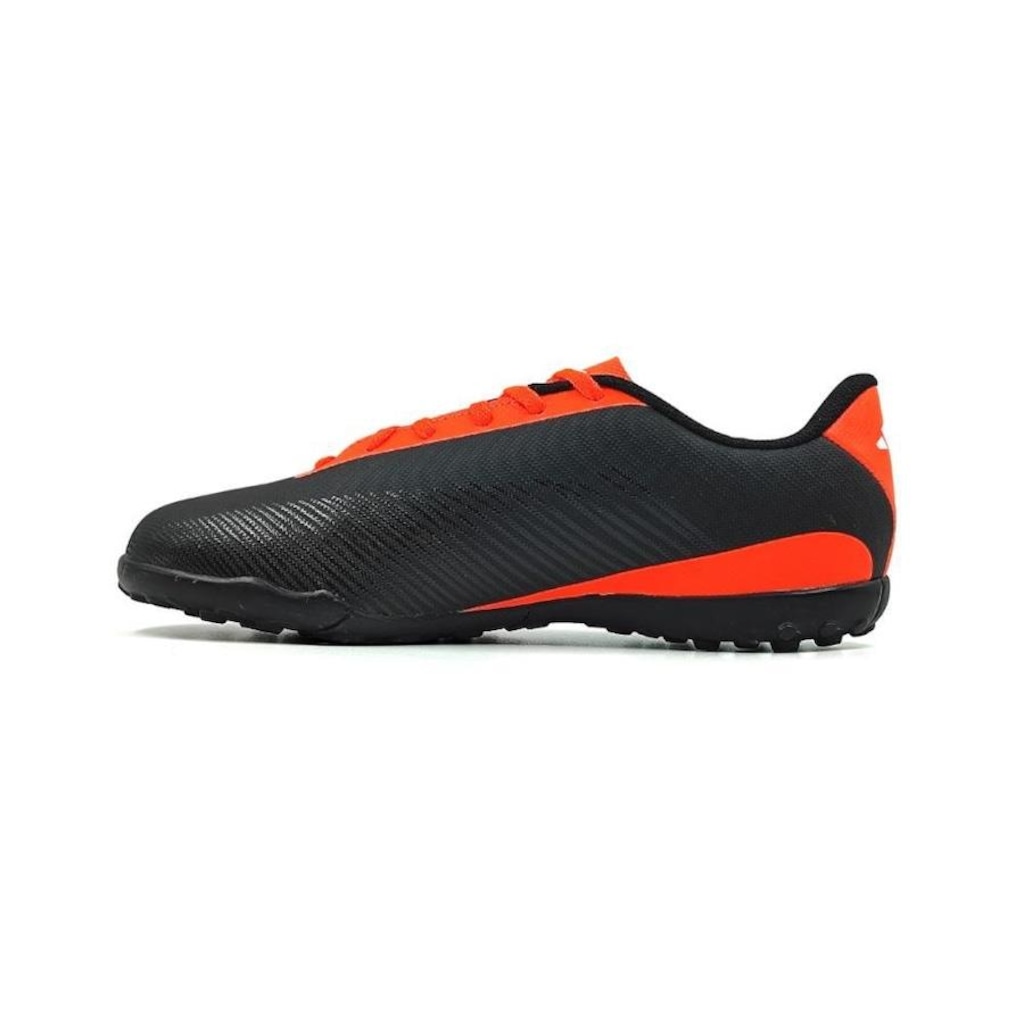 Imagem 2 do produto Chuteira Society adidas Predator Essentials 24.5 - Infantil