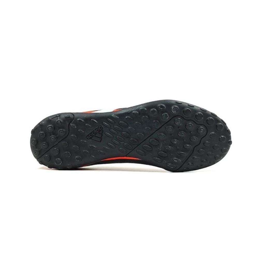Imagem 3 do produto Chuteira Society adidas Predator Essentials 24.5 - Infantil