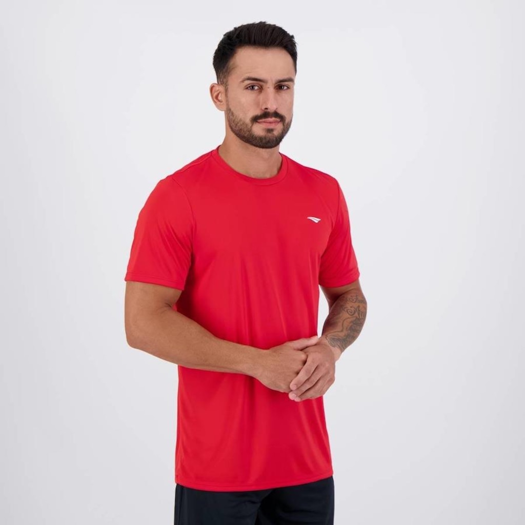 Imagem 2 do produto Camiseta Penalty X II - Masculina