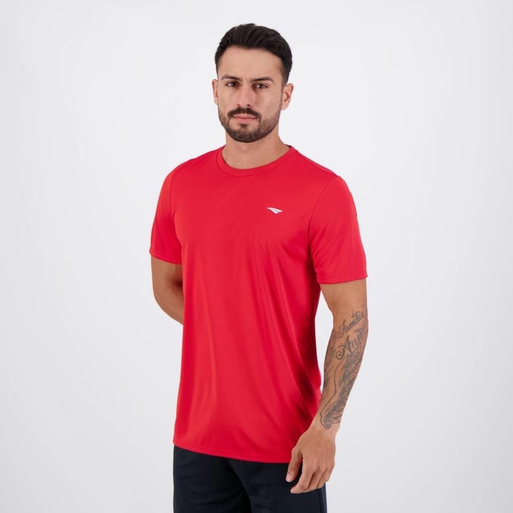 Imagem 3 do produto Camiseta Penalty X II - Masculina